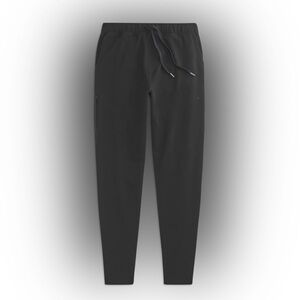 Mack Weldon Black ACE Joggers